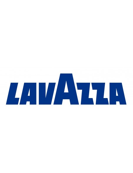 LAVAZZA - Le meilleur du café Italien