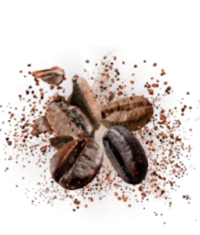 50 sachets individuels de poudre pour chocolat Lavazza Di più pour machine  à café au bureau - Achat pas cher