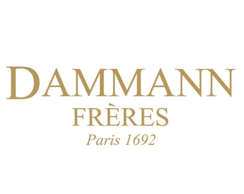 DAMMANN