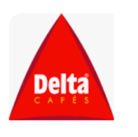 Delta Cafés