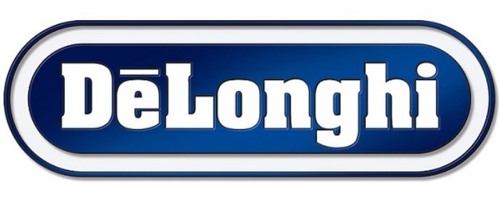 DeLonghi