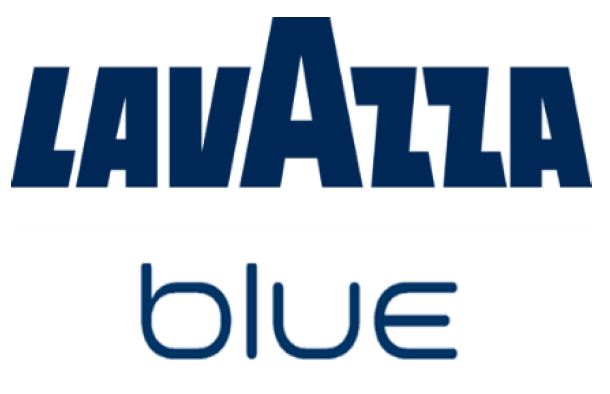 LAVAZZA BLUE