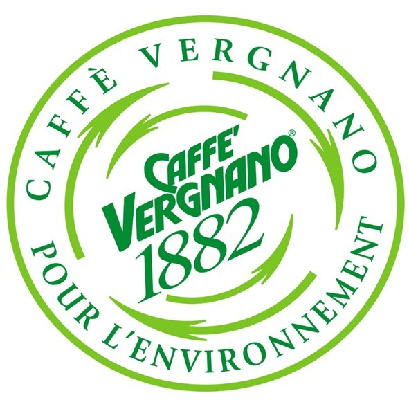 VERGNANO