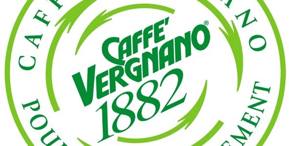 Zoom sur les cafés Vergnano et ses engagements durables